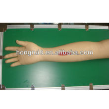 ISO Advanced Surgical Suture Practice Arm Model, Suturing Arm